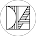 Dezaart Lighting and Crafts