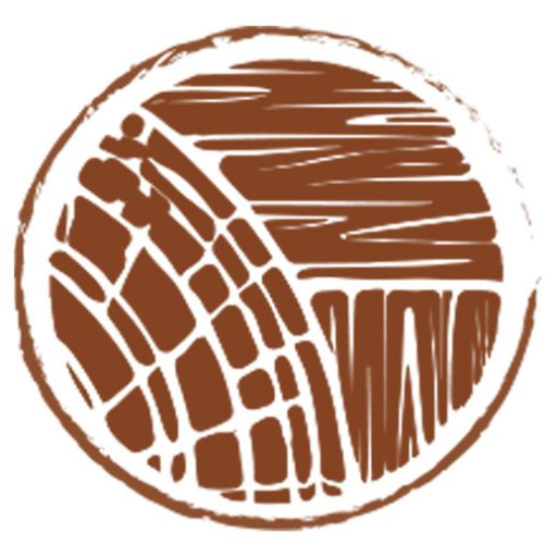 UNIWOOD - Σαμαρά Ευαγγελία | Εμπόριο Ξυλείας UNIWOOD - Σαμαρά Ευαγγελία | Εμπόριο Ξυλείας